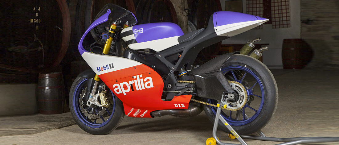 aprilia-replica-reggiani-special