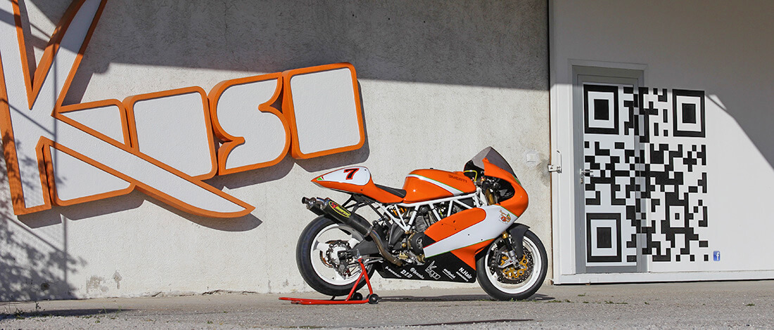 ducati-supersport-900-personalizzato